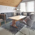 Apartamento Lynne - 2-3km From The Sea By Interhome *