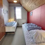 Lynne - 2-3km From The Sea By Interhome Apartamento *