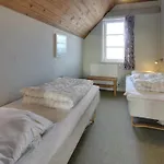 Lynne - 2-3km From The Sea By Interhome Apartamento