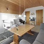 Lynne - 2-3km From The Sea By Interhome Apartamento *