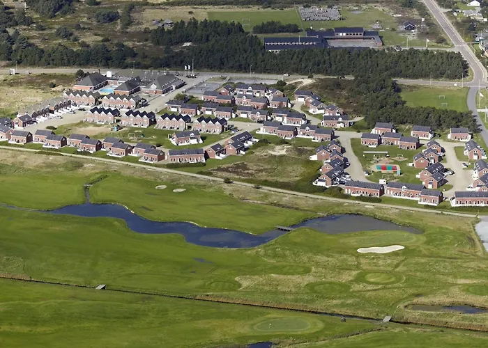 Lägenhet Lynne - 2-3km From The Sea By Interhome Sønderby